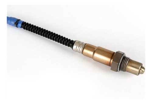 Sensor De Oxígeno Para Pulsar200 Ns, Dominar400 Y Ktm Duke\o