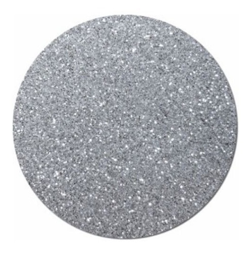 Glitter En Polvo 1/170 Para Resinas Y Tintas 1kg
