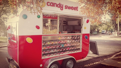 Food Truck
