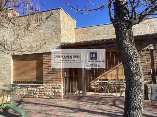 Casa - San Rafael - foto 1