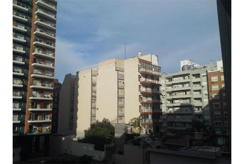 Imagen 4 de 9 de Departamento - Villa Urquiza