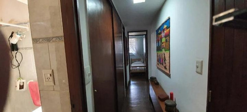 Imagen 7 de 8 de Amplio Departamento En Venta Macrocentro De Rosario