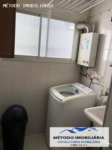 Imagem 12 de 12 de Apartamento Para Venda Em São Paulo, Vila Olimpia, 2 Dormitórios, 1 Banheiro, 1 Vaga - 12983_1-2044709