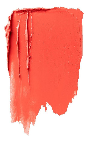 Labial Nyx Professional Makeup Extra Creamy Round Lipstick
