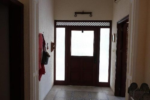 Imagen 22 de 30 de Edificio Y Casa En Venta En Playa Del Carmen