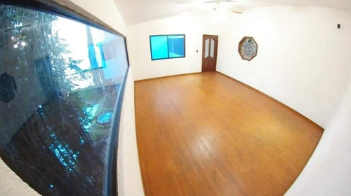 Imagen 8 de 12 de Espectacular Casa En Renta En San Jerónimo Aculco, 50071
