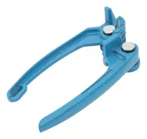 Comprar Tubo De Herramienta Doblador De Tubos De 90 Grados Compacto