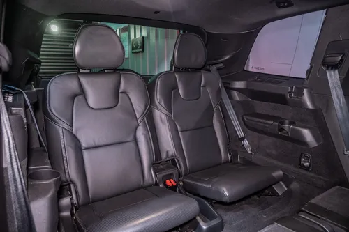 Volvo XC90 2.0 T6 Awd Inscription