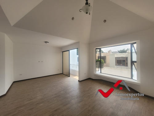 Imagen 3 de 22 de Casa Para Estrenar En Venta En El Sector B7 San Cristobal Zona 8 De Mixco