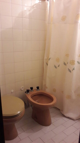 Imagen 11 de 12 de Venta San Bernardo Dto 2 Amb En Edificio Frente Al Mar