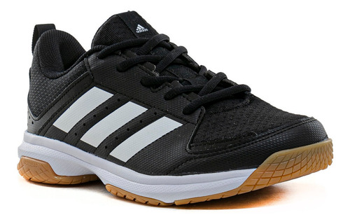 Imagen 1 de 6 de Zapatillas Ligra 7 adidas 78 Performance Tienda Oficial