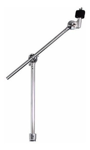 Pie Soporte Para Platillo Boom Mapex B200