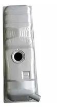 Comprar Tanque De Nafta Chevrolet Brava 76 79 1 Caño Transversal