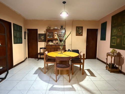 Venta Ph 5 Amb Con Terraza Propia Boedo