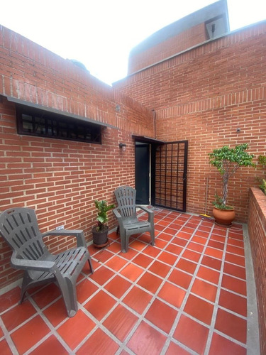 Imagen 19 de 19 de Apartamento En Alquiler.