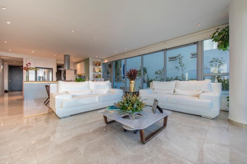 Imagen 8 de 14 de Venta Apartamento 3 Alcobas En Edificio Mistral En Cielo Mar Cartagena