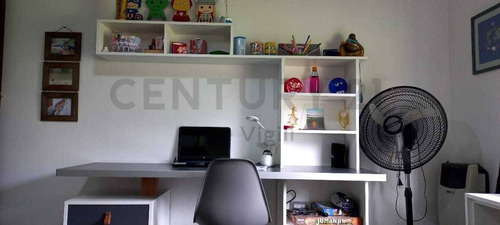 Imagen 4 de 30 de Oportunidad Casa En Funes. Acepta Vehiculo En Parte De Pago