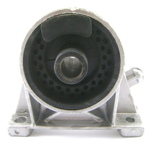 Soporte De Motor Chevrolet Astra/corsa Ii/zafira