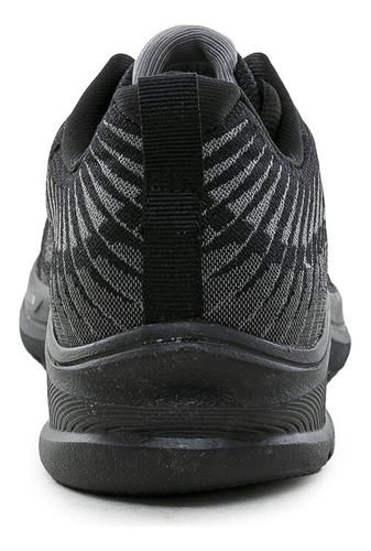 Zapatillas Lume Olympikus Team Sport Tienda Oficial