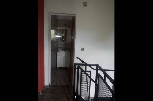 Casa En Venta En Gualeguaychu