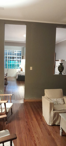 Venta Casa 3 Dormitorios Concordia Con Cochera