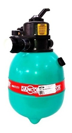Imagem 2 de 3 de Ralo De Fundo Kit Completo Para Piscinas Alvenaria Com Bomba