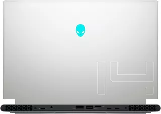 Laptop Alienware X14 Core-i5-12th Rtx-3050 Fhd 144 Hz 512 Gb