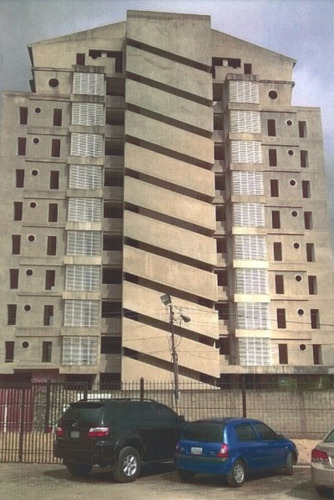 Imagen 4 de 4 de Edificio De 72 Apartamentos En Venta En Mañongo. C-5615945
