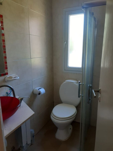 Imagen 19 de 29 de Chalet En Venta De 2 Dormitorios C/ Cochera En Sierra De Los Padres