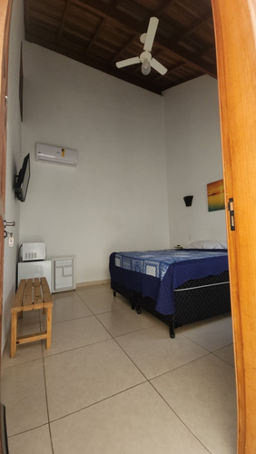 Grande Oportunidade Em Ilhabela Hospedagem Com 10 Suítes