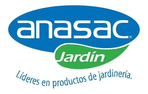 Biofertilizante Para Plantas De Interior 500 Ml Spray Afj