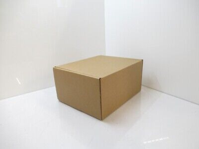 58174 Murrelektronik Tree 16 Tx Metall 2ge 14 Fe - Unman Zzg