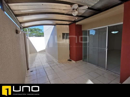 Imagen 9 de 13 de Amplio Departamento Equipado En Venta Zona Norte