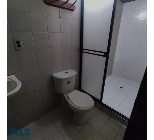 Casa Para Remodelar(mls#240545)