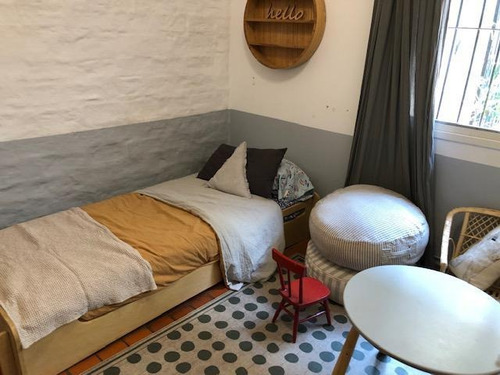 Imagen 24 de 30 de Casa En Venta En La Horqueta San Isidro