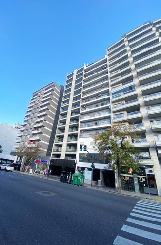 Departamento En Venta En San Cristobal