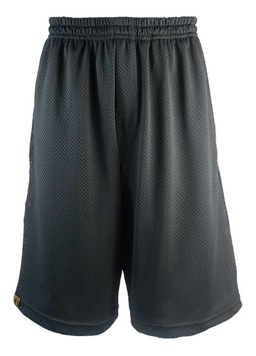 Bermuda basquete gg Clearance