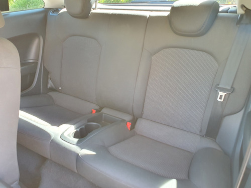 Audi A1 1.4 Cool S-tronic Dsg