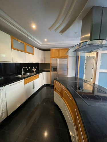 Imagen 6 de 15 de En Venta Apartamento En El Parral