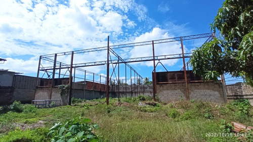 Imagen 9 de 12 de Terreno En Venta Sector Jardines De Cagua 2080 M2
