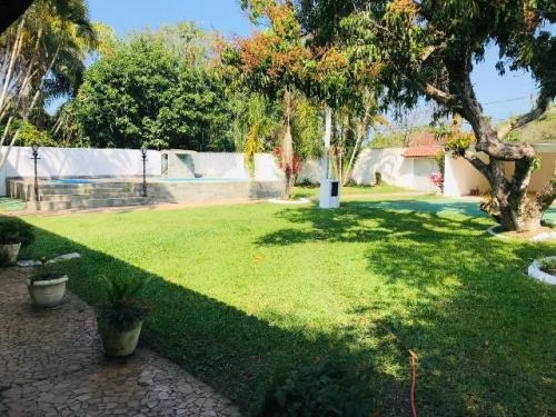Excelente Chácara Na Praia De Itanhaém ,confira !! 7008 J.k