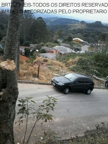 Imagem 3 de 3 de Terreno - Te00106 - 33188130