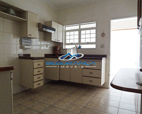 Imagem 13 de 30 de Casa - Ca01195 - 32577517