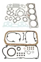Comprar Jogo Kit Juntas Cabeçote Motor Mazda 2.0 Hyster Ft Yale Vx