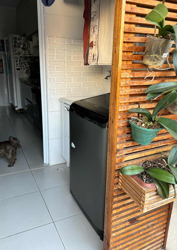 Apartamento Lindo, Na Melhor Localização