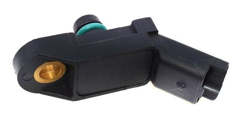 Sensor Map Peugeot Citroen C5 Berlingo 206 306 406 96-08