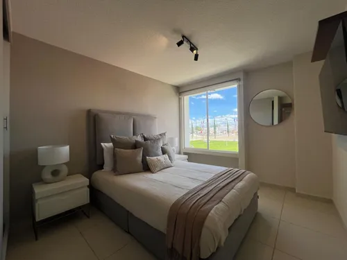 Casas Nuevas En Los Heroes Chalco De 2 Y 4 Recamaras, Agende Su Visita, Sera Un Placer Atenderlos, Excelente Dia