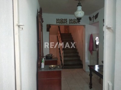 Imagen 8 de 10 de Casa En La Campiña 457817 Jl