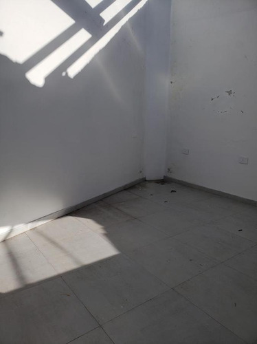 Imagen 15 de 18 de Venta Casa Ideal Oficina En Diag. 73 E/ 49 Y 50. Plaza Moreno