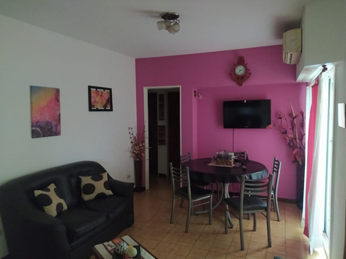 Imagen 5 de 12 de Departamento En Venta En Avellaneda Este